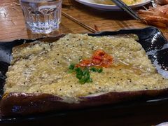 -烧蠔帮·湛江生蚝(茂南万达店)