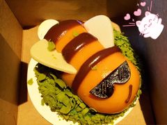-星巴克臻选(沈阳大悦城店)