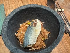 -曲廊院(东四十一条店)