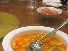 -孙府大院(步行街店)