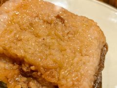 -蝴蝶里·粤菜·点心(龙湖杭州金沙天街店)