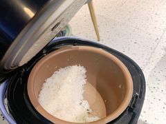 -兰湘子·湘菜小炒(济南领秀城店)