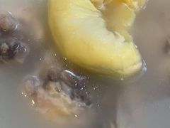 -庄氏祥记家常食府(国瑞建材家居博览中心店)