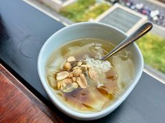 -外婆家(西溪印象城店)