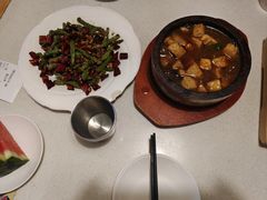 -醉得意(马驹桥店)