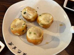 -哑巴生煎(临顿路店)