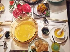 -红门金汤·港式火锅(英皇集团中心店)