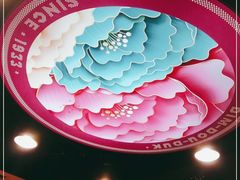 -点都德(盘福楼店)