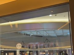 -炉鱼(萧山万象汇店)