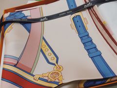 -爱马仕 HERMES(德基广场店)