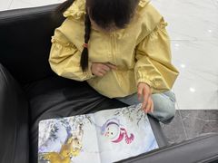 -马泷齿科·皓康门诊(尚都SOHO店)