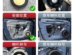 -神莺汽车音响改装连锁机构(深圳旗舰店)