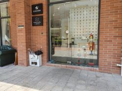 -星宝贝儿童摄影