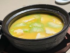 -荣轩(新荣记环球金融中心店)