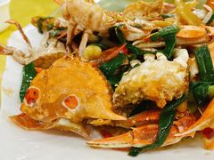 -双月饭店·20年老字号(新村店)