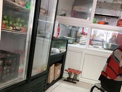 -咱家王新国把子肉(县东巷店)