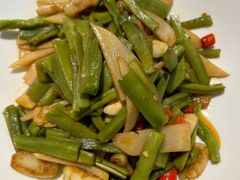 -章吴记喜瑞餐厅(东东城店)