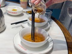 -老街鱼嘴巴(坡子街老店)