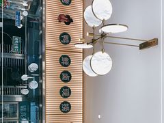 -紫光园·烤鸭(美术馆店)