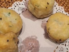 -祥记餐饮•豫粤珍味(金隅大厦店)