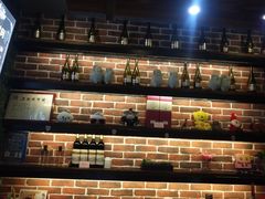 -欢乐牧场(T12店)