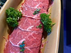 -芸山季·云南野生菌火锅(人民广场来福士店)