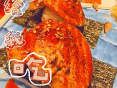 -南风(淮海街店)