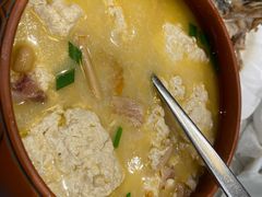 -杭州西湖柳莺里酒店·闻莺厅