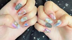 -初樱科技美学问题肌修复中心