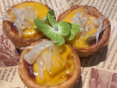 -太白餐厅·新湘菜原创者(月湖店)