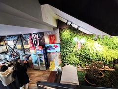 -永安鱼庄·镇江菜(丁卯店)