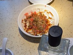 -巴渝菜馆(涿州店)