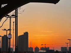 -荔枝共享自习室