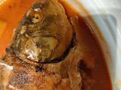 -阿五黄河大鲤鱼(英协路店)
