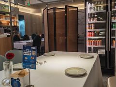 -眉州东坡(龙湖店)