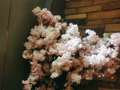 -禧瑞 ·丝浴主题·水疗·spa(中山公园店)