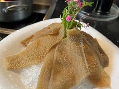 -王家渡火锅(三苏祠店)