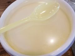 -清真·尼罗美食城(王府井生活广场店)