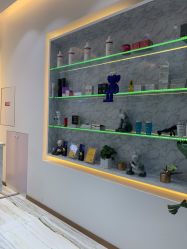 -HAIR POP