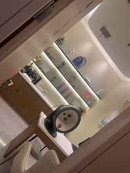 -贝黎诗SPA
