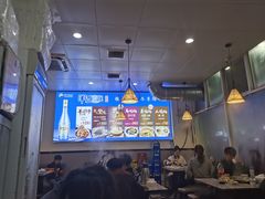 -光头药膳鸡(莱茵小镇店)