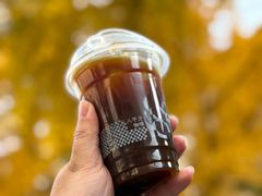 -S.O.E COFFEE(五道营店)