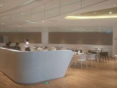 -国际青年会议酒店-苏莱斯餐厅