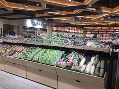 -七鲜超市(通州ONE店)