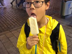 -人民防洪胜利纪念塔