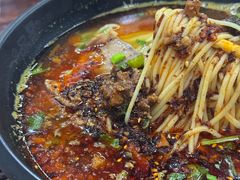 -一品飘香米线(一中总店)