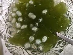 -春家·非遗手工小吃(徐汇万科广场店)