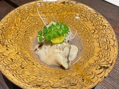 -四葉寿司·城市景观(深圳湾1号店)