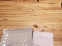 -三渡居酒屋
