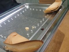 -易老大蛋烘糕(奎星楼总店)